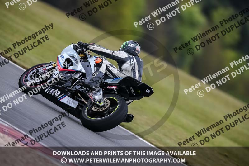 PJM Photography;donington no limits trackday;donington park photographs;donington trackday photographs;no limits trackdays;peter wileman photography;trackday digital images;trackday photos